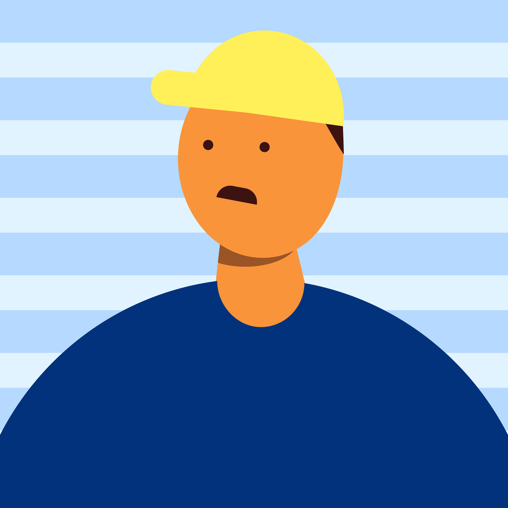 Why Your Columbarium Project Will Fail